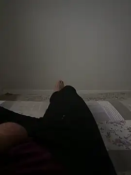 MAHKE12 online show from November 26, 9:16 pm