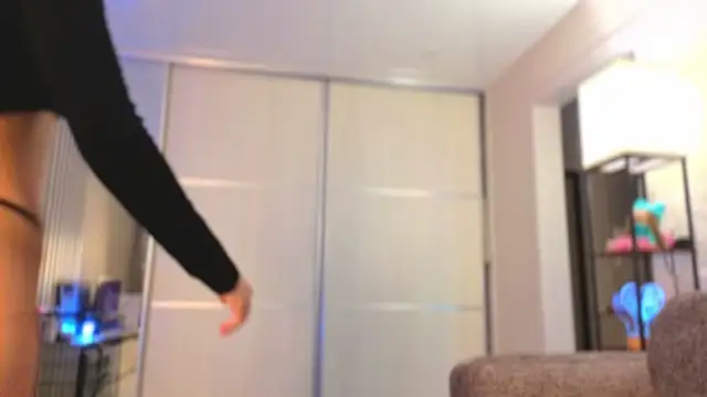 Snapshot of LovelyKatea chatting on September 24, 1:14 pm LovelyKatea online show from September 24, 1:14 pm