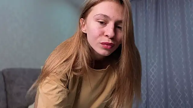 Snapshot of LovelyKatea chatting on November 2, 8:06 am LovelyKatea online show from November 2, 8:06 am