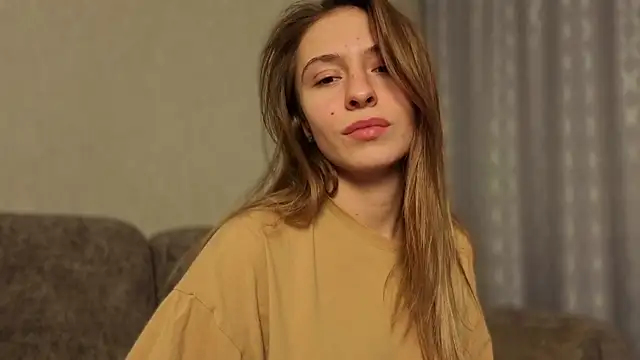 Snapshot of LovelyKatea chatting on November 3, 1:12 pm LovelyKatea online show from November 3, 1:12 pm