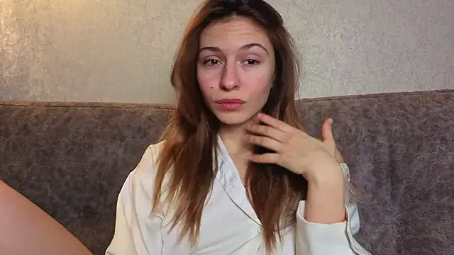 LovelyKatea online show from December 14, 12:10 pm