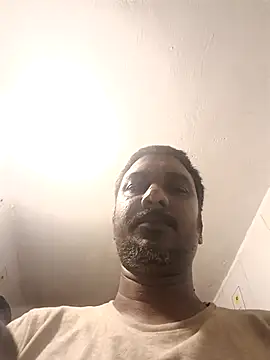divakar2022 online show from September 27, 7:52 pm