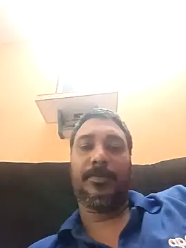 divakar2022 online show from October 4, 8:23 am
