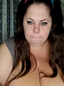 Ginabig online show from September 26, 5:33 am