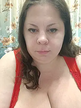 Ginabig online show from June 14, 4:03 am