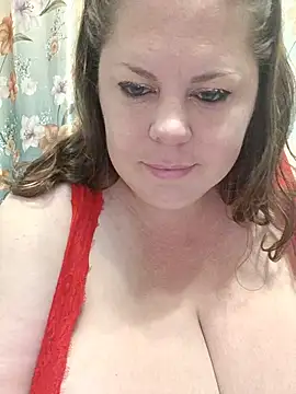 Ginabig online show from June 20, 6:05 am