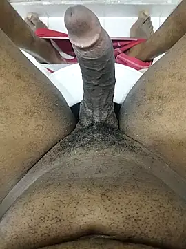 blackjack- online show from October 21, 8:59 am