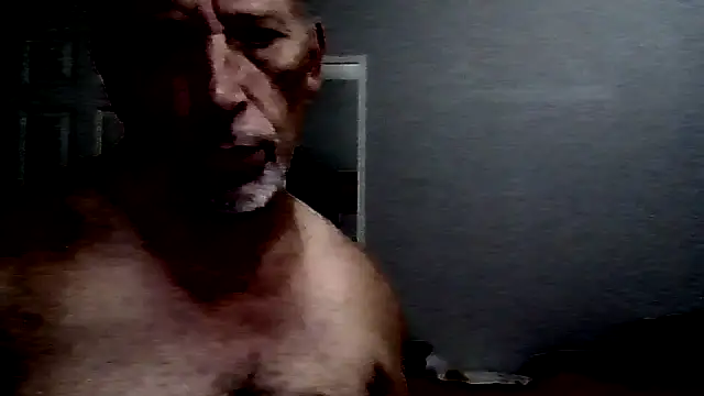 Coesterxh online show from November 4, 10:03 am