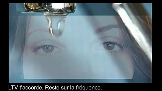 Snapshot of LanaCorona chatting on November 14, 12:37 pm LanaCorona online show from November 14, 12:37 pm