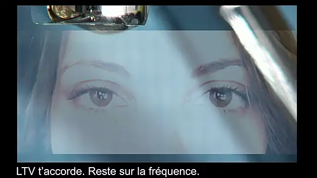 Snapshot of LanaCorona chatting on November 15, 12:13 pm LanaCorona online show from November 15, 12:13 pm