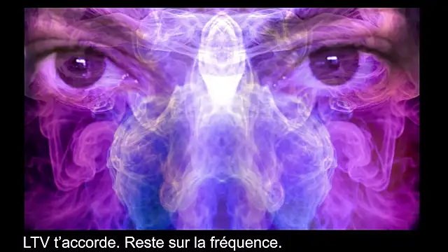 Snapshot of LanaCorona chatting on November 17, 11:38 am LanaCorona online show from November 17, 11:38 am