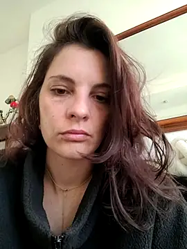 Snapshot of LanaCorona chatting on November 18, 8:41 am LanaCorona online show from November 18, 8:41 am