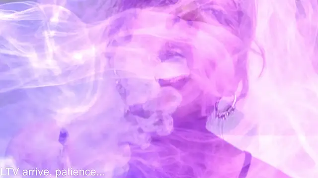 Snapshot of LanaCorona chatting on November 19, 11:54 am LanaCorona online show from November 19, 11:54 am