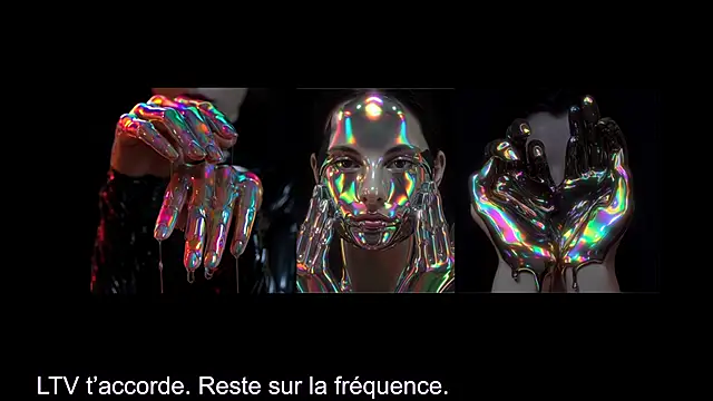 Snapshot of LanaCorona chatting on November 21, 11:42 am LanaCorona online show from November 21, 11:42 am