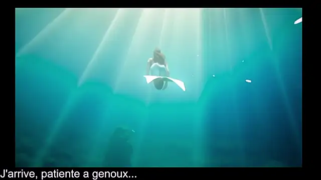 Snapshot of LanaCorona chatting on November 24, 1:22 pm LanaCorona online show from November 24, 1:22 pm