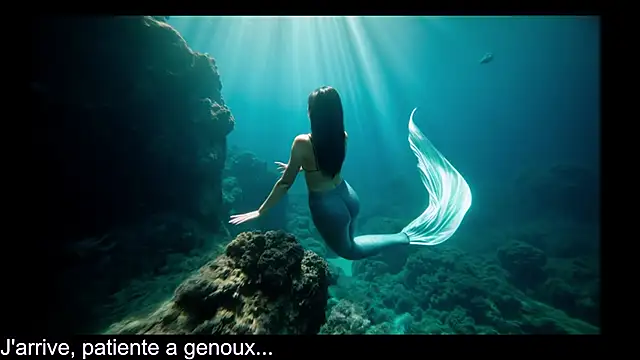 Snapshot of LanaCorona chatting on November 25, 1:00 pm LanaCorona online show from November 25, 1:00 pm