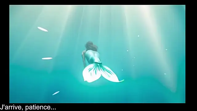 Snapshot of LanaCorona chatting on November 26, 12:39 pm LanaCorona online show from November 26, 12:39 pm