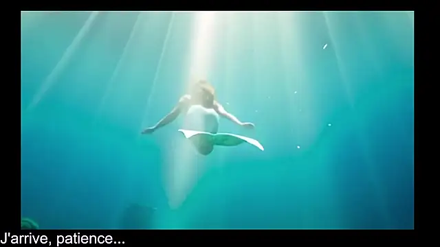 Snapshot of LanaCorona chatting on November 29, 1:03 pm LanaCorona online show from November 29, 1:03 pm