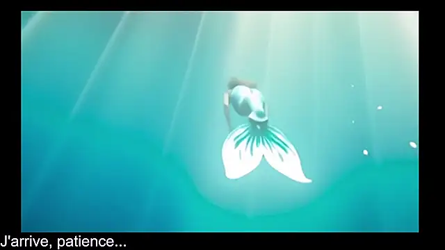 Snapshot of LanaCorona chatting on November 30, 12:42 pm LanaCorona online show from November 30, 12:42 pm