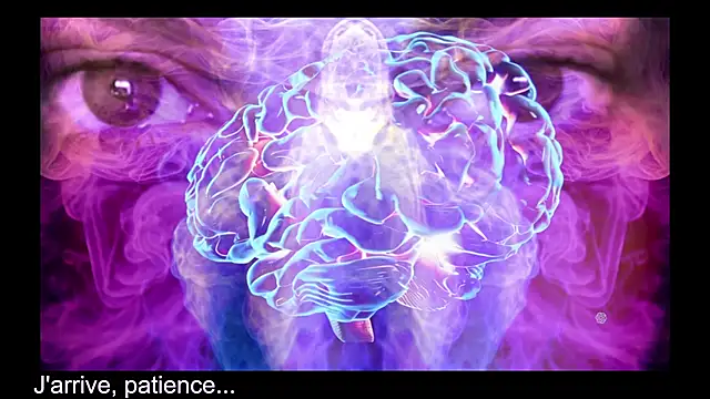 Snapshot of LanaCorona chatting on December 2, 11:37 am LanaCorona online show from December 2, 11:37 am