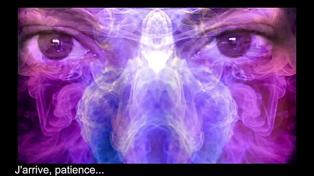 Snapshot of LanaCorona chatting on December 3, 2:26 pm LanaCorona online show from December 3, 2:26 pm