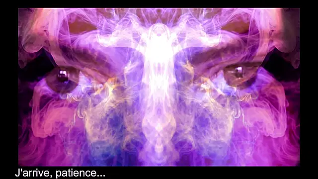 Snapshot of LanaCorona chatting on December 5, 1:52 pm LanaCorona online show from December 5, 1:52 pm