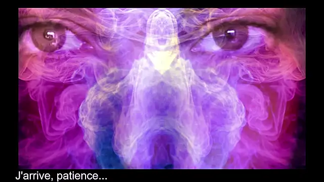 Snapshot of LanaCorona chatting on December 14, 12:32 pm LanaCorona online show from December 14, 12:32 pm