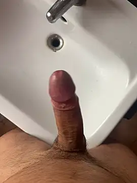 joker01234 online show from February 28, 3:37 pm