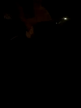 utoopia777 online show from October 18, 12:13 am