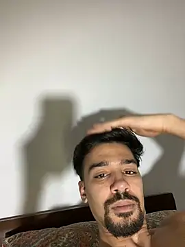 Snapshot of Hermanooooooo chatting on March 9, 7:12 am Hermanooooooo online show from March 9, 7:12 am