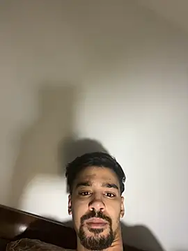 Snapshot of Hermanooooooo chatting on March 12, 6:41 am Hermanooooooo online show from March 12, 6:41 am