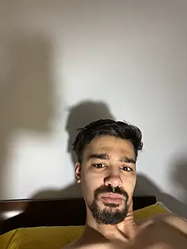 Snapshot of Hermanooooooo chatting on March 15, 3:29 pm Hermanooooooo online show from March 15, 3:29 pm