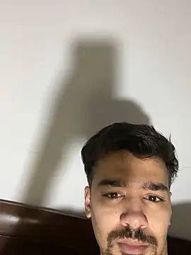 Snapshot of Hermanooooooo chatting on March 27, 3:34 pm Hermanooooooo online show from March 27, 3:34 pm