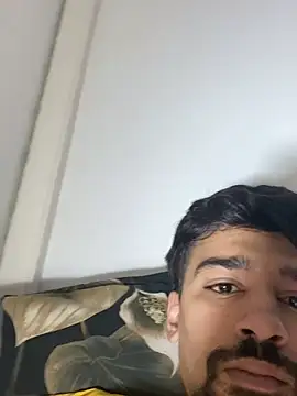 Hermanooooooo online show from July 26, 10:22 am