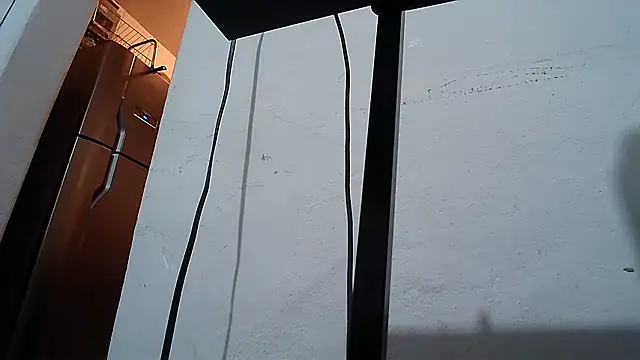 Snapshot of CherrylBee2022 chatting on February 20, 1:02 am CherrylBee2022 online show from February 20, 1:02 am