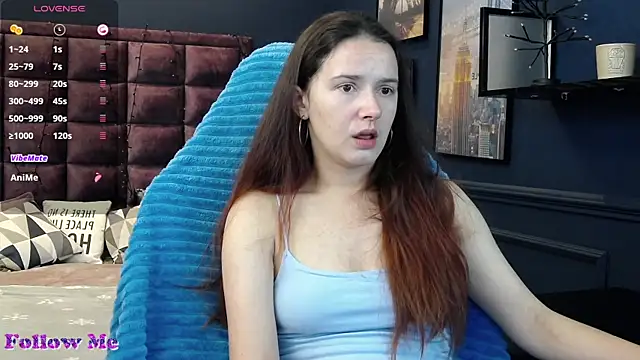 Snapshot of iris_nikhols chatting on June 29, 11:16 pm iris nikhols online show from June 29, 11:16 pm