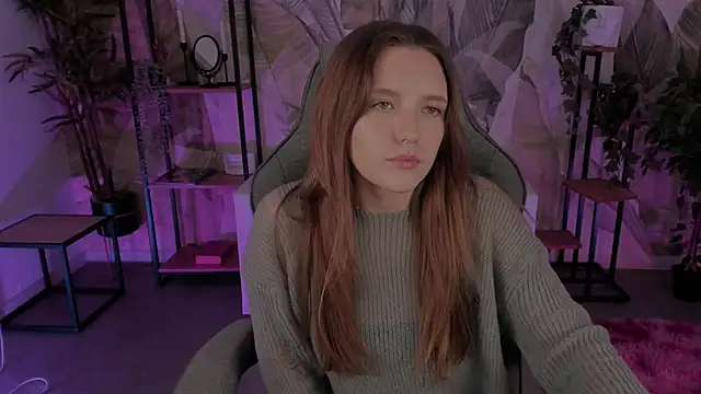 JennyDens online show from October 7, 3:42 pm