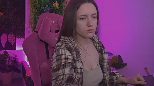 JennyDens online show from May 28, 4:04 pm