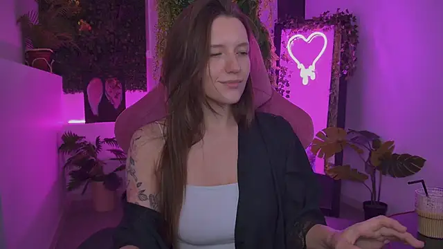 JennyDens online show from June 28, 3:40 pm