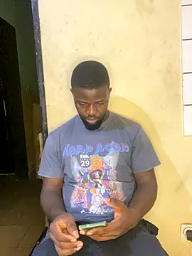 vannycov online show from September 29, 11:31 pm