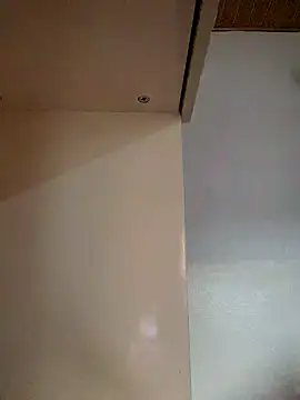 vannycov online show from October 3, 9:50 am