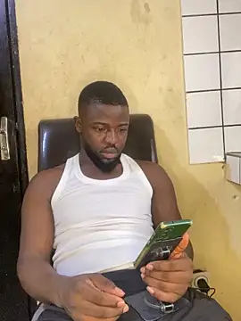 vannycov online show from November 22, 9:41 am