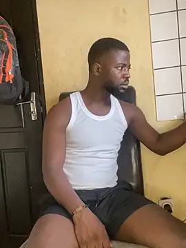 vannycov online show from November 23, 10:59 am