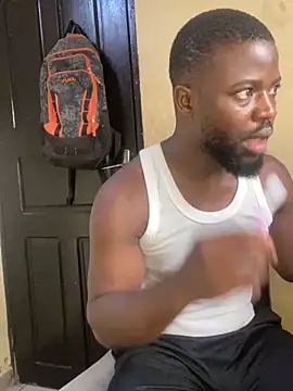 vannycov online show from November 25, 6:46 am