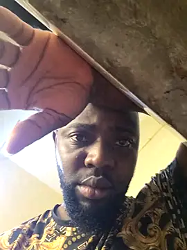 vannycov online show from December 13, 9:09 pm