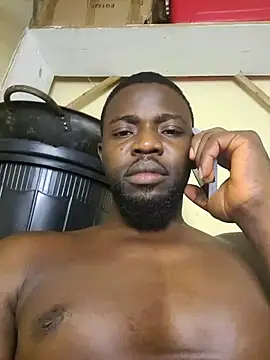 Snapshot of vannycov chatting on February 23, 7:00 pm vannycov online show from February 23, 7:00 pm