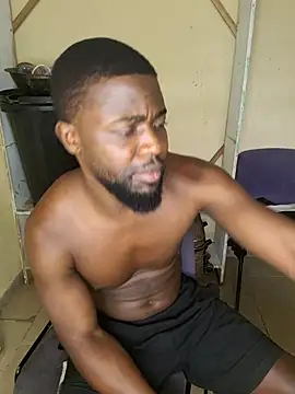 Snapshot of vannycov chatting on March 1, 4:20 pm vannycov online show from March 1, 4:20 pm