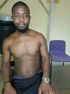 Snapshot of vannycov chatting on March 7, 7:27 am vannycov online show from March 7, 7:27 am