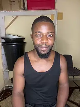 Snapshot of vannycov chatting on March 13, 7:42 pm vannycov online show from March 13, 7:42 pm