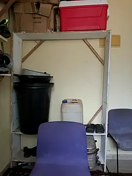 Snapshot of vannycov chatting on March 14, 10:32 am vannycov online show from March 14, 10:32 am